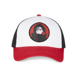 Casquettes garçon baseball fermeture snapback Itachi Naruto Classic