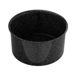 Casserole 16 cm tous feux dont induction INGENIO INTENS CERAM