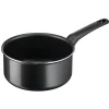Casserole 18 cm tous feux sauf induction ACCESS