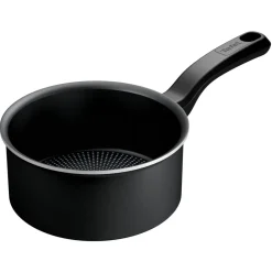 Casserole 20cm TFI so expert alu recycle