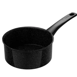 Casserole 18cm tous feux dont induction INTENS CERAM