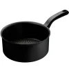 Casserole 20cm tous feux dont induction RECYCOOK