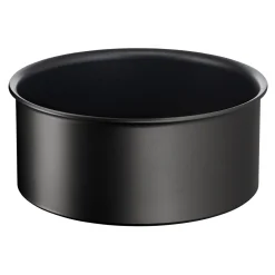 Casserole induction ECO RESIST INGENIO 18 cm