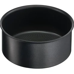 Casserole induction INGENIO recy cook 20 cm