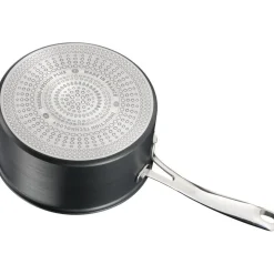 Casserole Unlimited Premium diam16cm