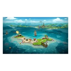 Cat Quest 3 - Jeu PS5