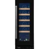 Cave à vin de service CCVB30F/1