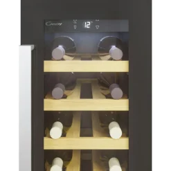 Cave à vin de service CCVB30F/1