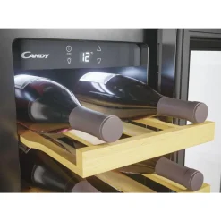 Cave à vin de service CCVB30F/1