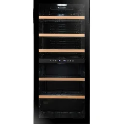 Cave à vin de service LS102DZBLACK