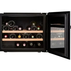 Cave à vin encastrable LSBI28B