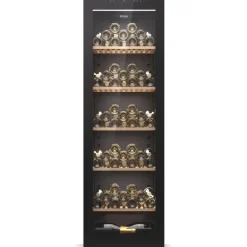 Cave à vin vieillissement HWS247GEH1