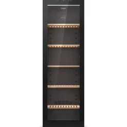 Cave à vin vieillissement HWS247GEH1