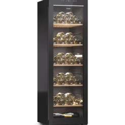 Cave à vin vieillissement HWS247GEH1