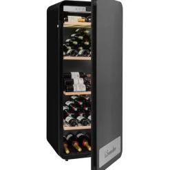 Cave à vin vieillissement APOGEE150