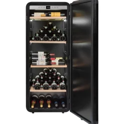 Cave à vin vieillissement APOGEE150