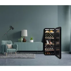 Cave à vin vieillissement APOGEE150