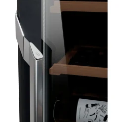 Cave à vin vieillissement GMSS1TGDBKSCE01