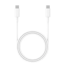 Câble de recharge pour manette PS5 - Longueur 3 mètres USB C - USB C