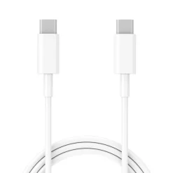 Câble de recharge pour manette PS5 - Longueur 3 mètres USB C - USB C