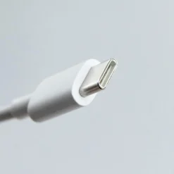 Câble de recharge pour manette PS5 - Longueur 3 mètres USB C - USB C