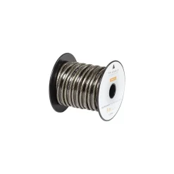 Câble enceinte OPERA - Bobine de 5M