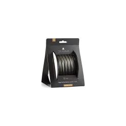 Câble enceinte OPERA - Bobine de 10M