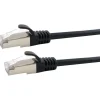 Câble Ethernet 2M CAT8E