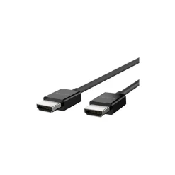 Câble HDMI 2.1 2m 8K