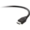 Câble HDMI 2.0 3M Noir F3Y017bt3M-BLK