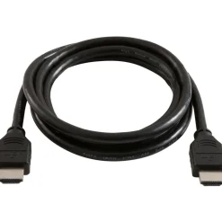 Câble HDMI 1.4/10.2Gbps 0.75M