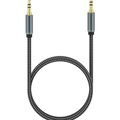 Câble Jack Jack 1.50M