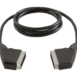 Câble péritel Standard 1M50