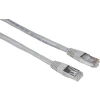 Câble RJ45 M/M 10M CAT5