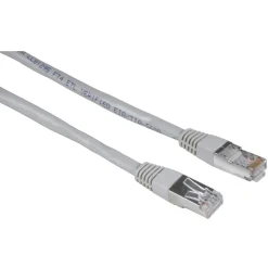 Câble RJ45 M/M 1.5MCT5