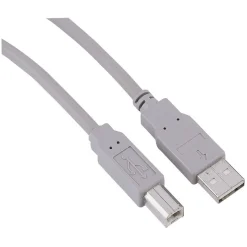 Câble USB MAL A/B 5M