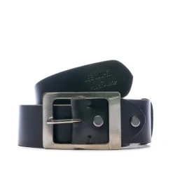 Ceinture Homme Lee Copper Obelt