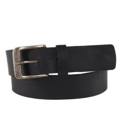 Ceinture e Homme Petrol Industries Belt