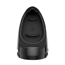 Centrale Vapeur Avec Défroissage Vertical Cvaquapro5 Harper