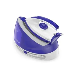 Centrale Vapeur Avec Défroissage Vertical Aquapro6 Harper