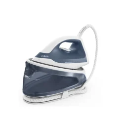 Centrale vapeur 5bars 110g/min - SV4110C0