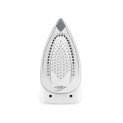 Centrale vapeur 5bars 110g/min - SV4110C0