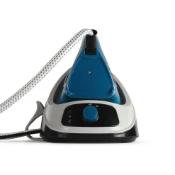 Centrale vapeur 3.5bars 90g/min - dom405