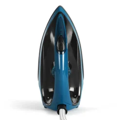 Centrale vapeur 3.5bars 90g/min - dom405