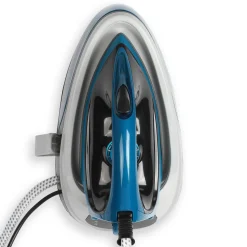 Centrale vapeur 3.5bars 90g/min - dom405