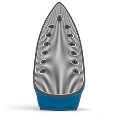 Centrale vapeur 3.5bars 90g/min - dom405