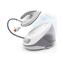 Centrale vapeur 7.5bars 130gr/min autonomie illimitée - SV9203C0