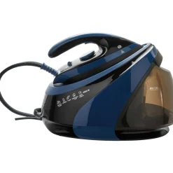 Centrale vapeur ECVD 3001 Steam'gliss 2