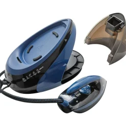 Centrale vapeur ECVD 3001 Steam'gliss 2