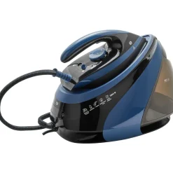 Centrale vapeur ECVD 3001 Steam'gliss 2